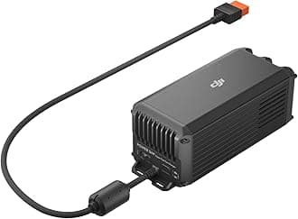 Power 1kW Super Fast Car Charger