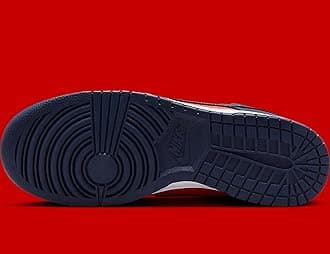 Nike Nike Dunk Low Retro Bttys mens Sneaker