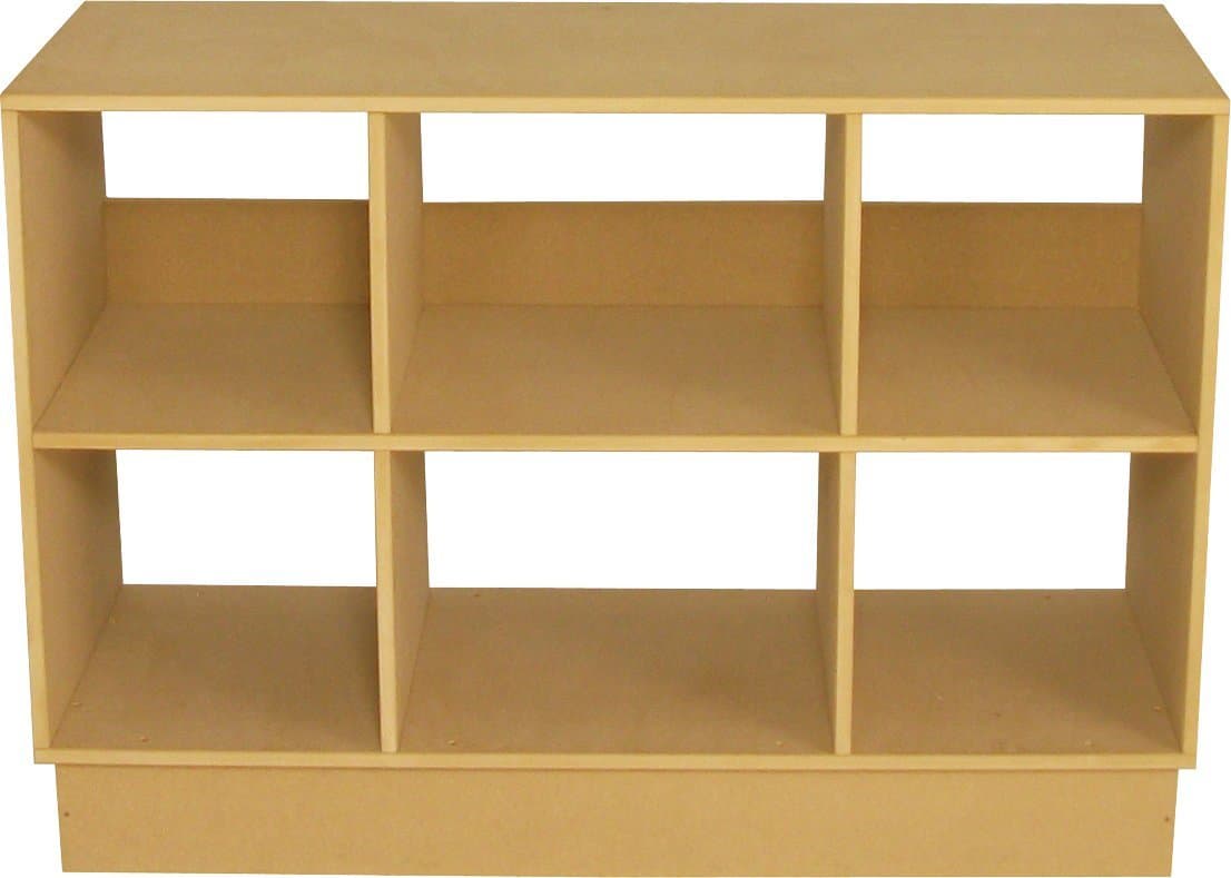 SoundDesks DJ Workstation - DS1000