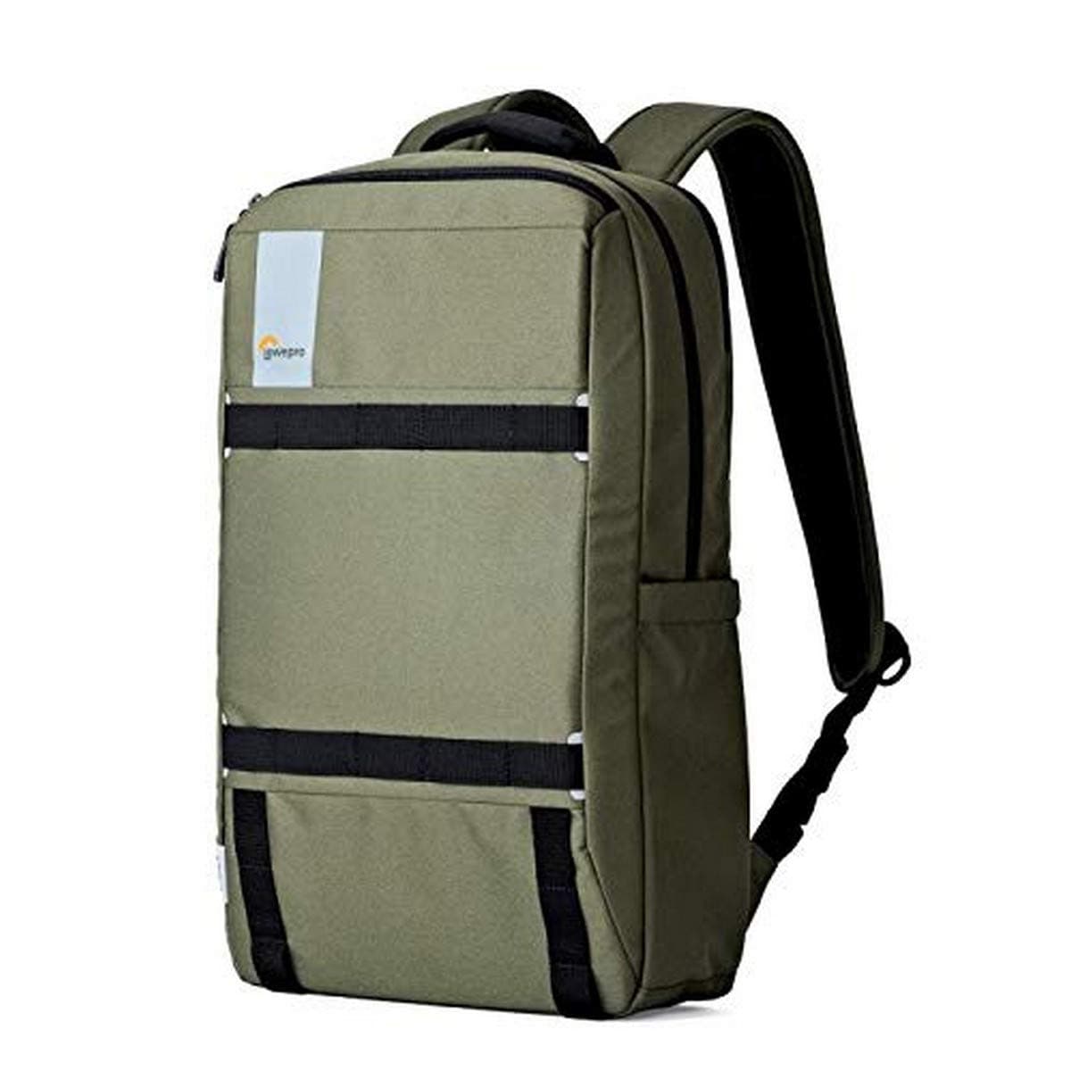 Lowepro Urbex BP 20L Backpack - Dark Green