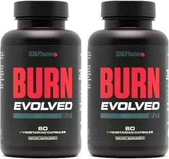 - by V Shred - Daytime Metabolism Support with Chromium, Symnema Leaf Extract and Alpinia Galanga Root Powder Extract - 60 Natural Veggie Pills - 2 Pack