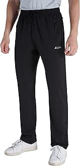 clothin mens Straight Straight