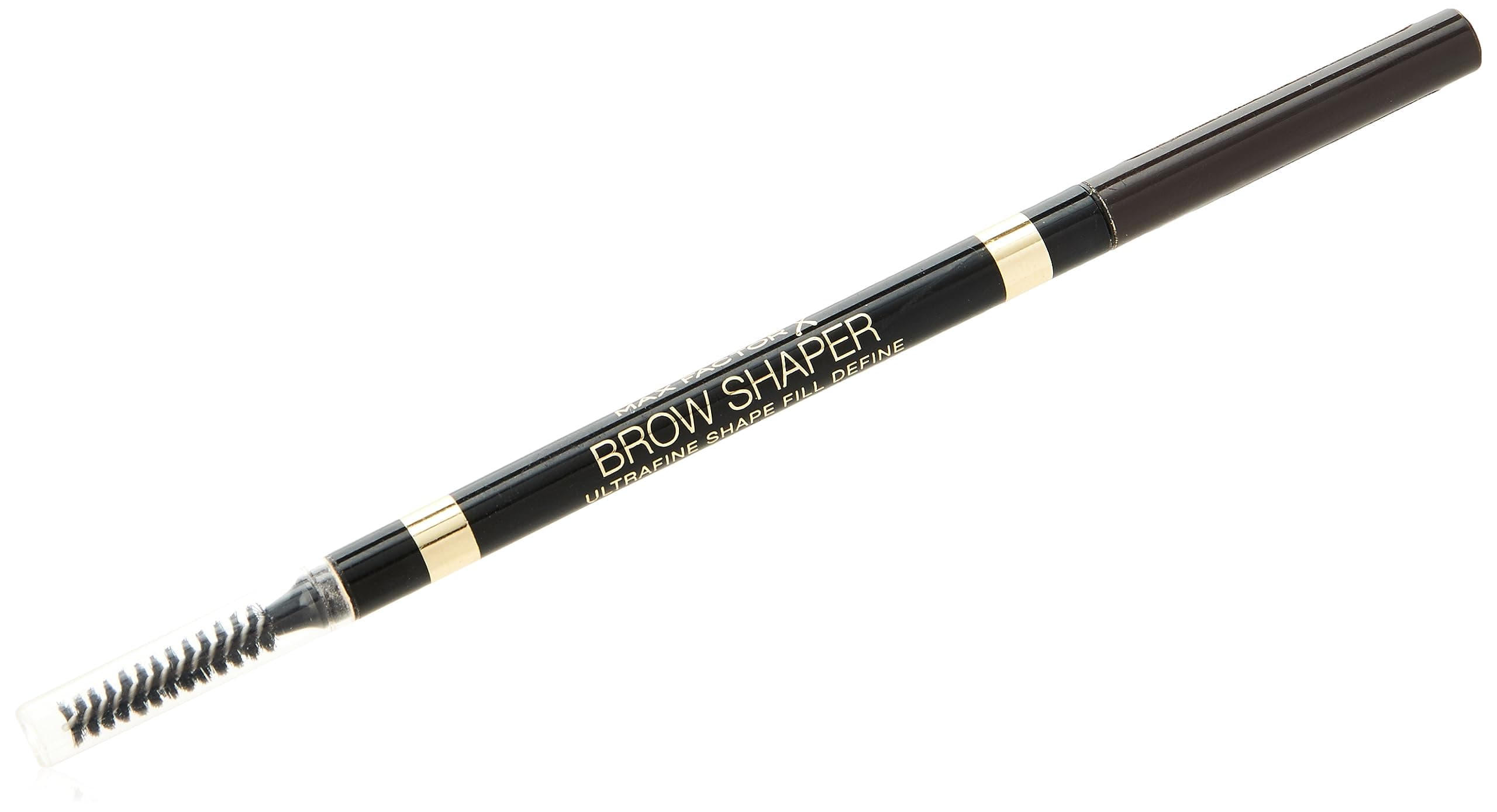 Max Factor Brow Shaper, 20 Brown, 1 g