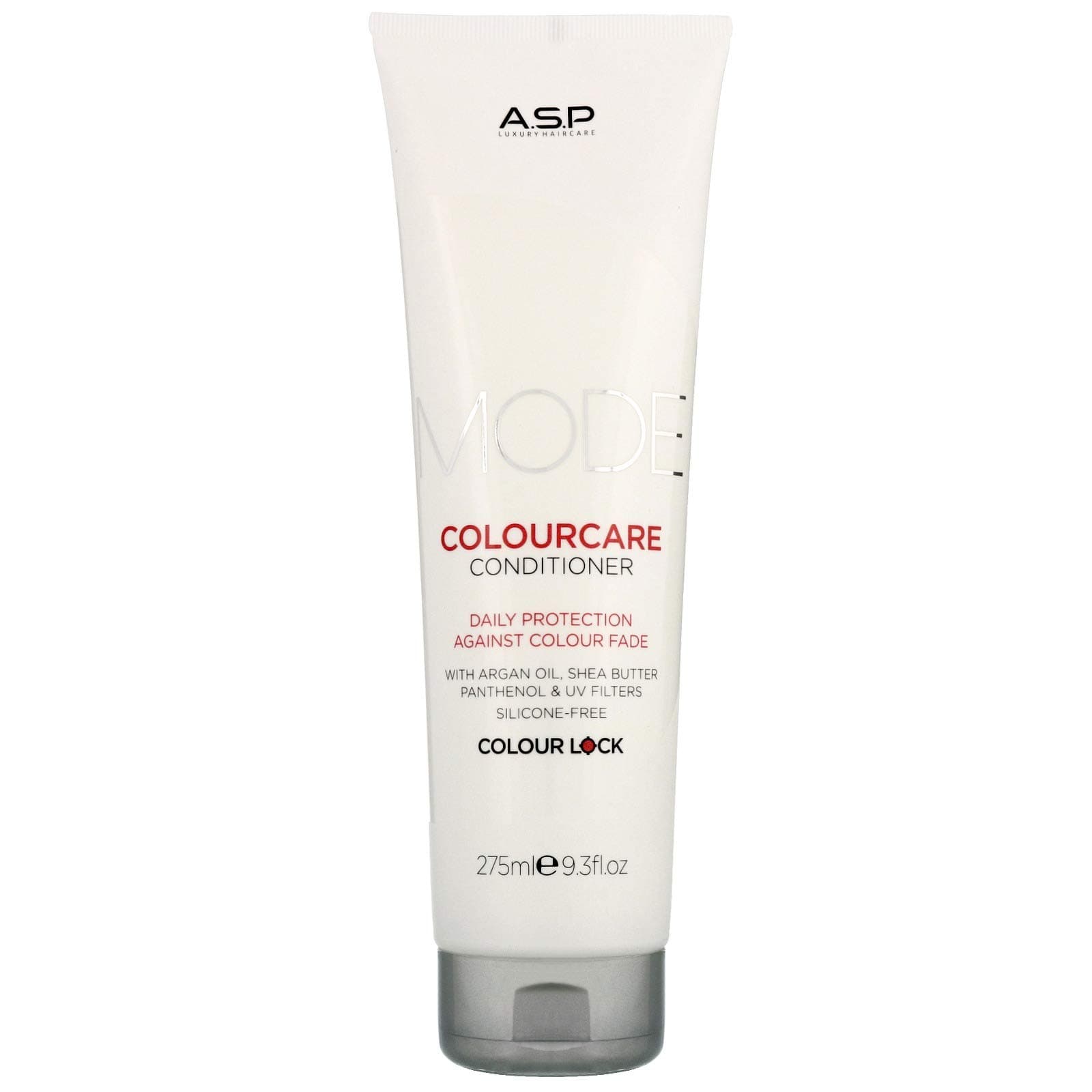 A.S.P Mode Colour Care Conditioner