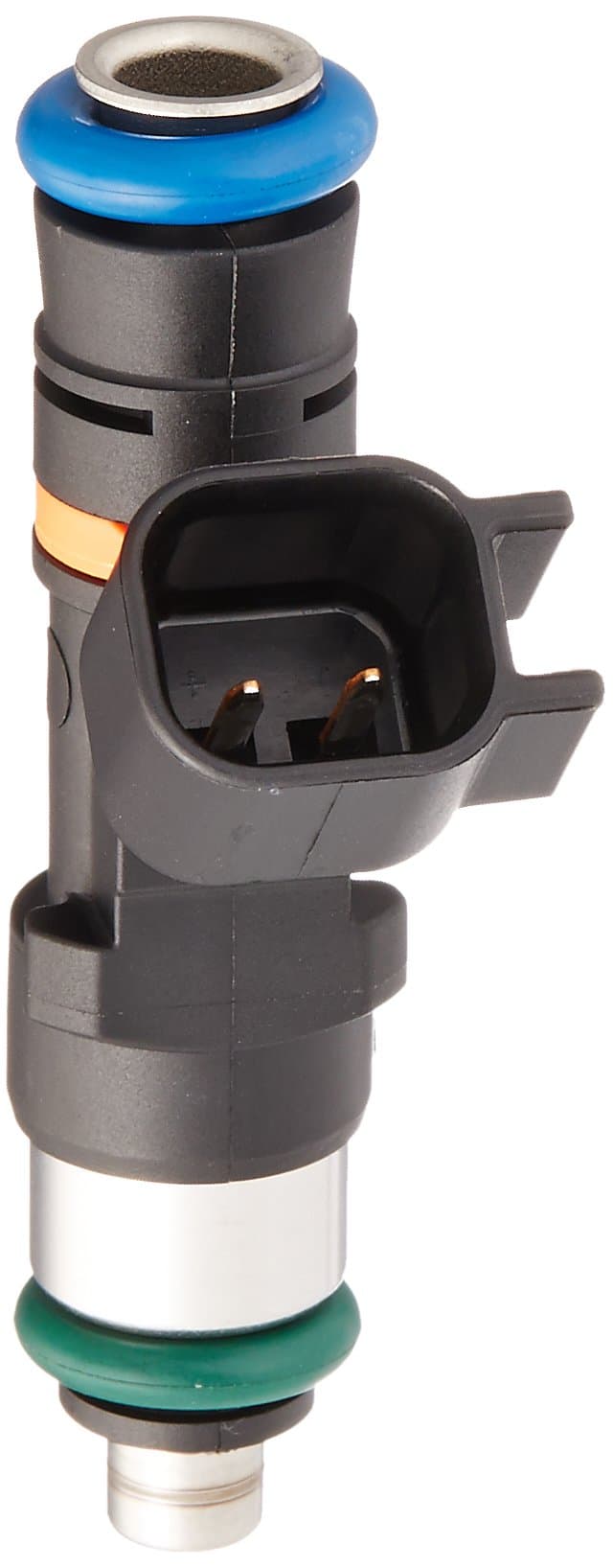 MotorcraftCM-5136 Fuel Injector