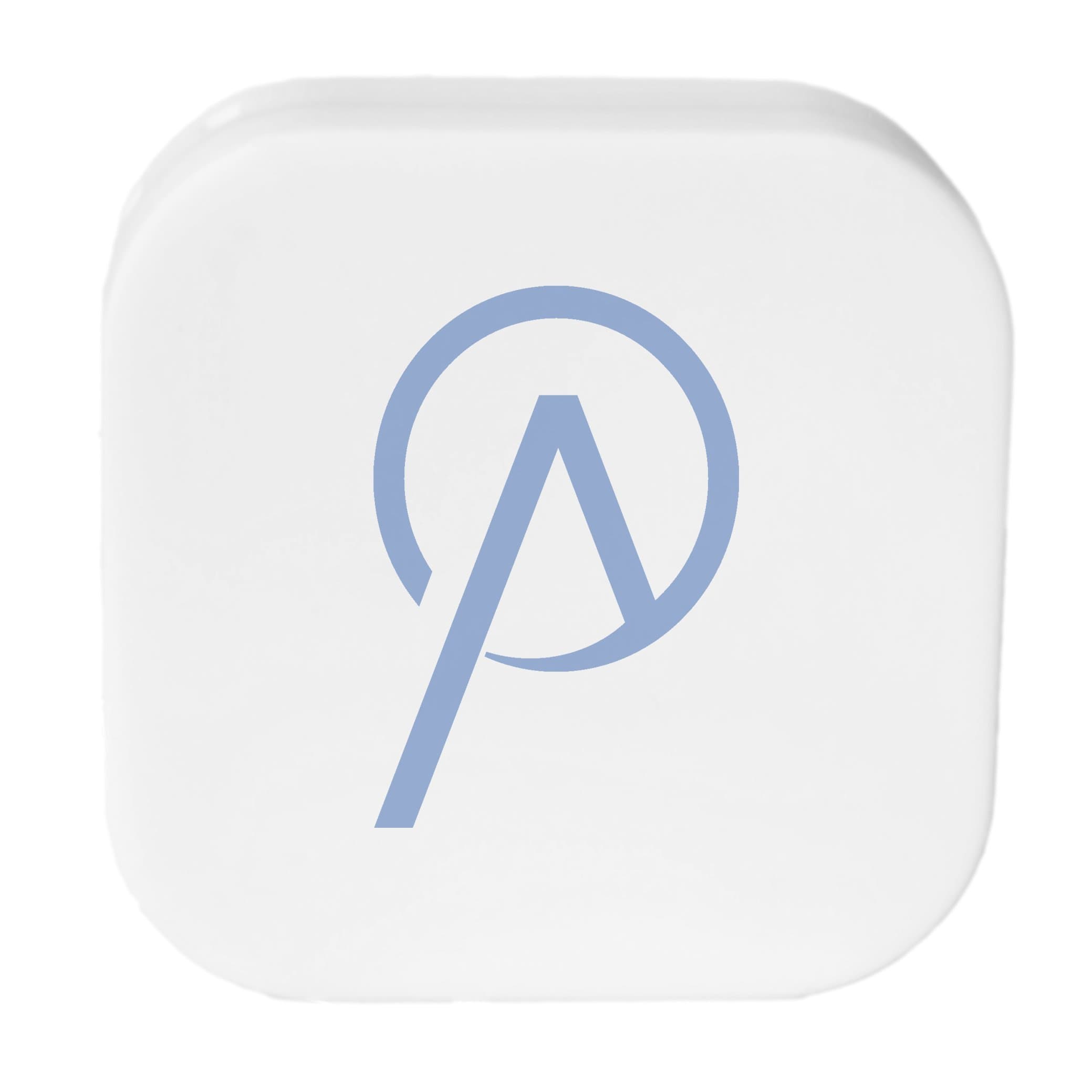 Avvel X Beacon - 100m iBeacon & Eddystone - Accelerometer