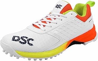 Mens Jaffa Gt Cricket Shoes