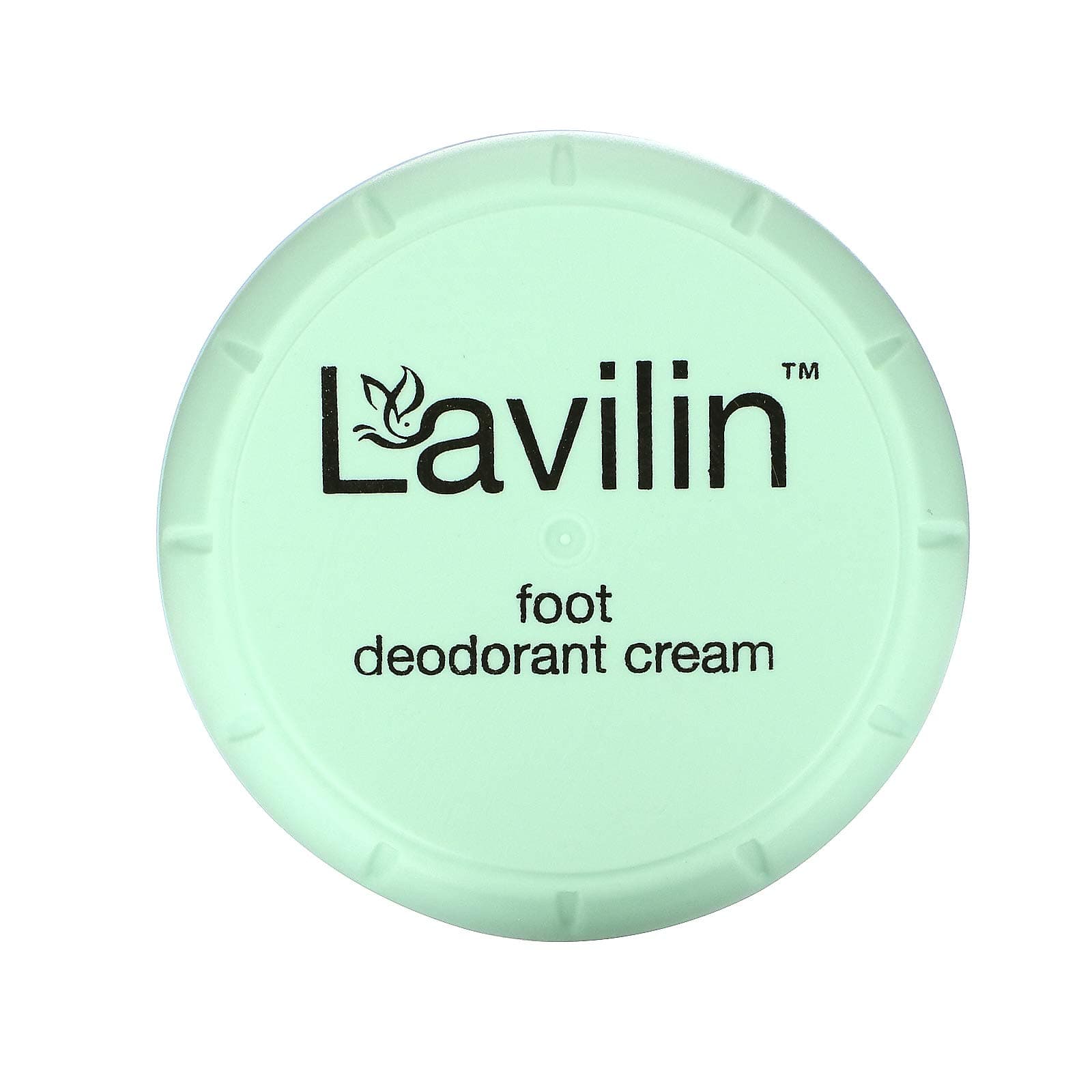 Foot Deodorant Cream,12.5g