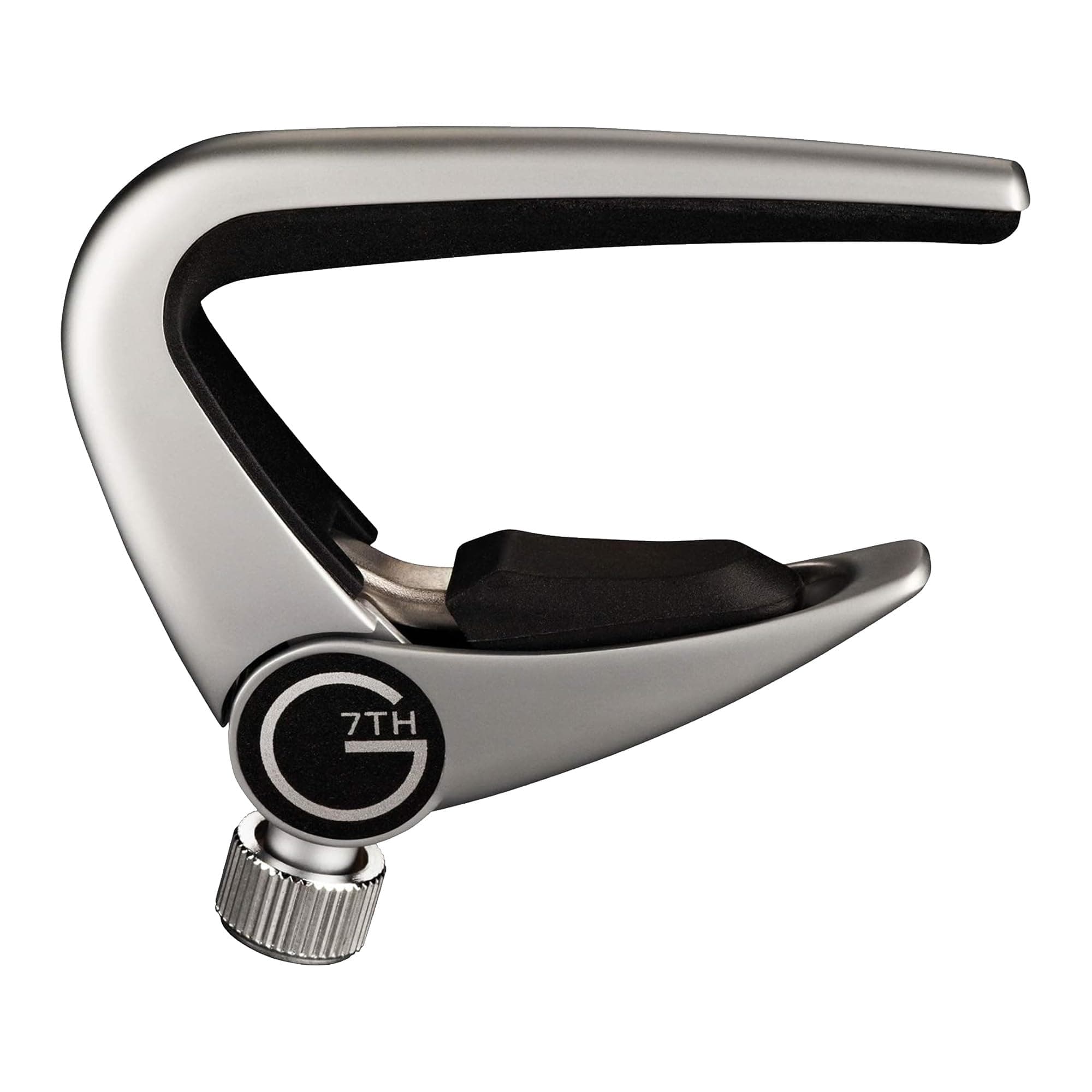 G7th Newport Capo