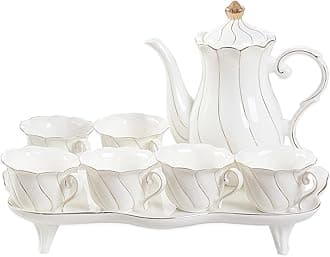 Tea Set
