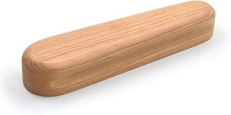 Mardili Hard Wood Tailors Clapper for Steam Iron to Set a steam