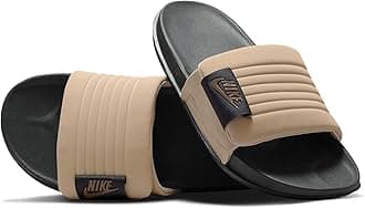 Nike Men Low-Top Sneakers - Unknown Color and Size