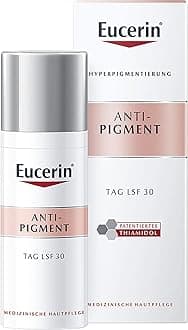 EucerinAnti-Pigment Day Cream SPF 30 with Thiamidol, 50ml