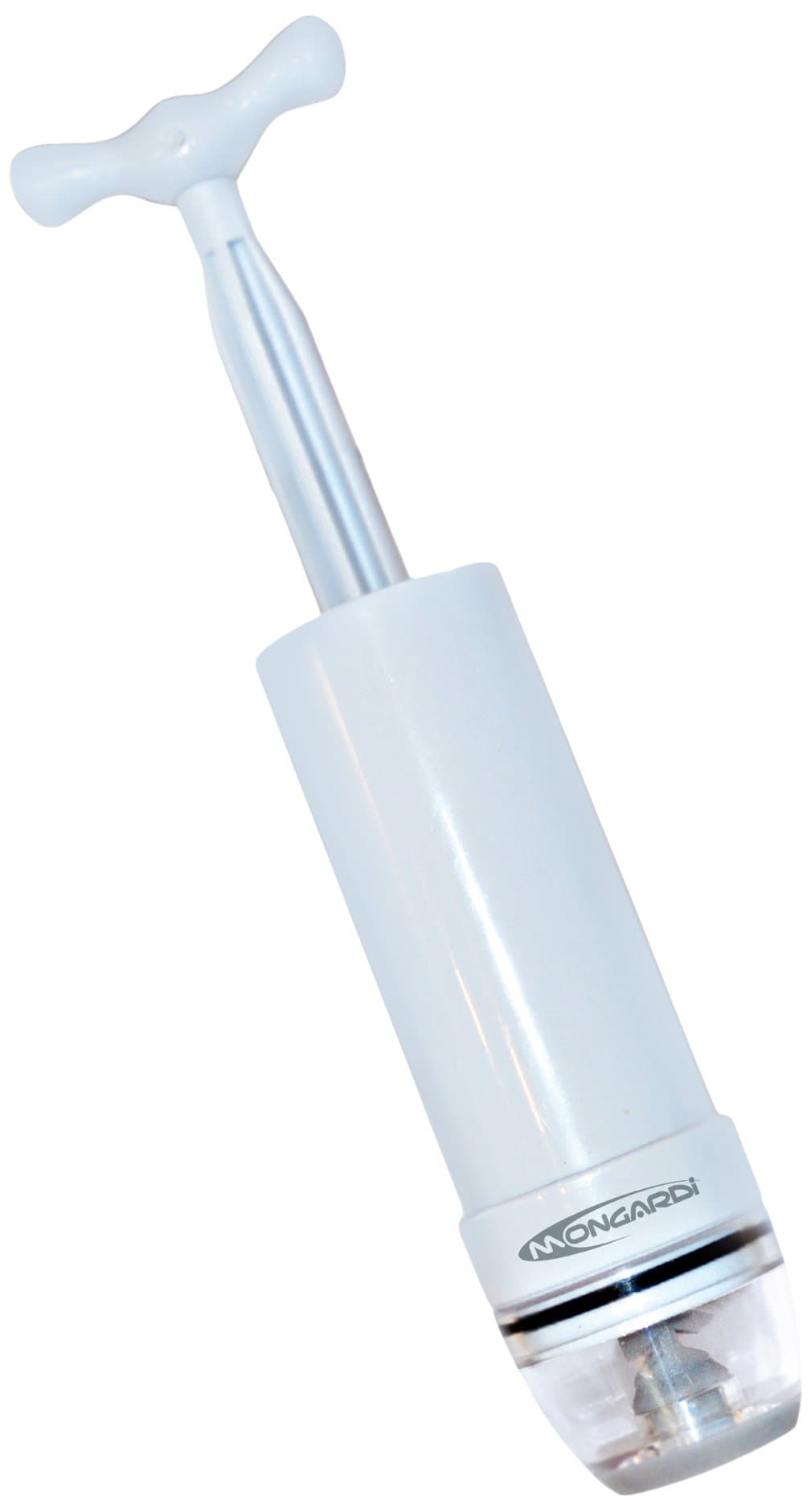 mongardi 2078C98 Vacuum Pump Kit