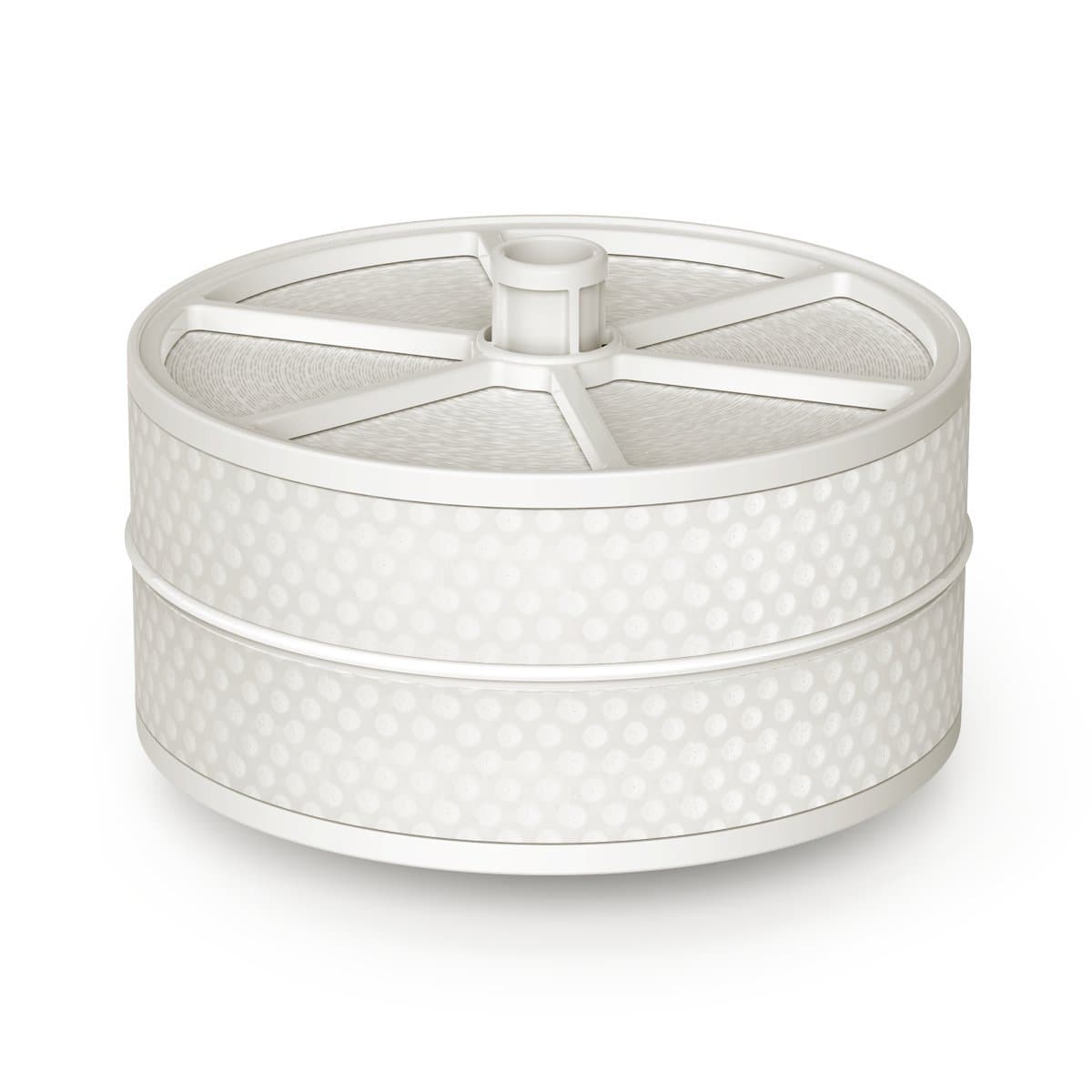 Replacement Electrostatic Filter for Avari 600 Air Purifier