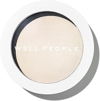 W3ll People, Powder Pressed Brightening, 7.5 Gram
