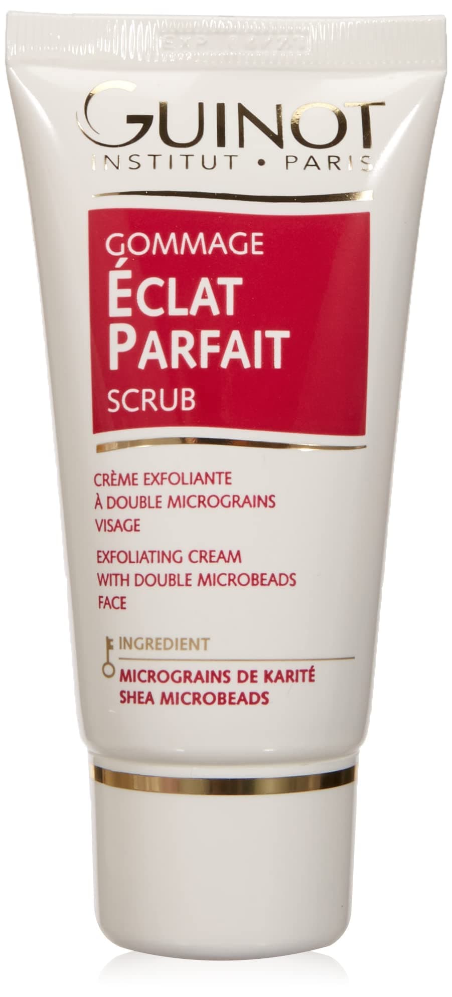Guinot Gommage Eclat Parfait 50 ml
