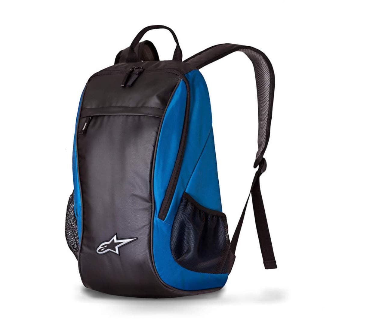 Compatible with ALPINESTARS LITE BACKPACK-3517-0418