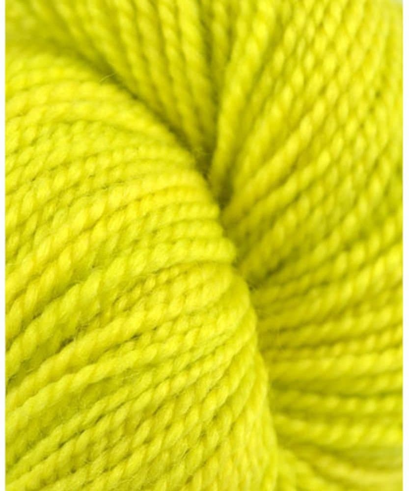 Premium Solid Merino Yarn - #2332