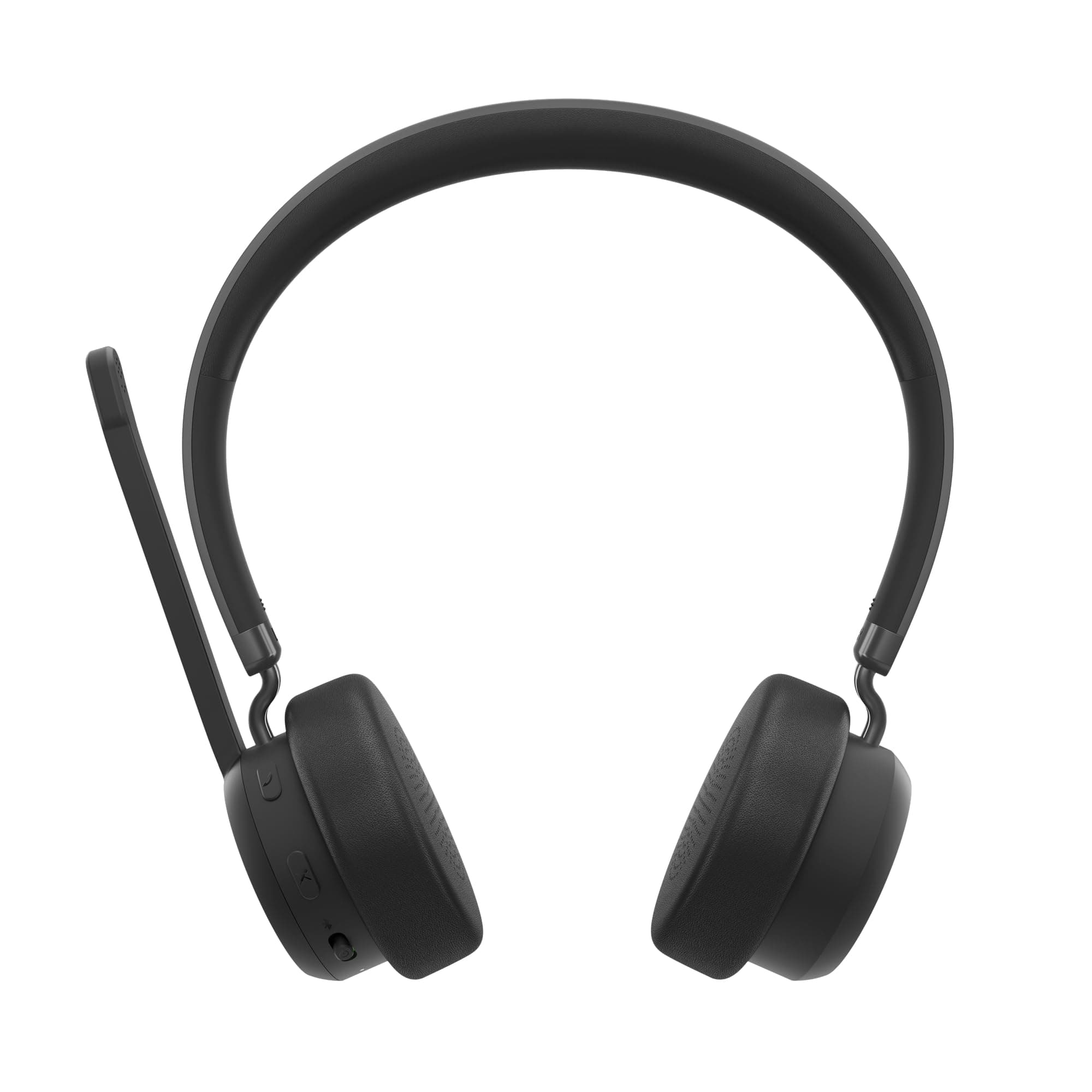 Lenovo Wireless Stereo Headset