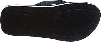 SPARX Sf0549g mens Slippers