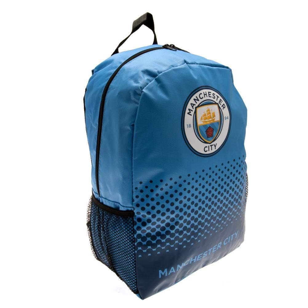 F.C. Backpack