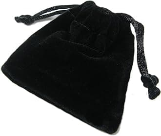 Steelmeup Stainless Steel Huge Heavy Polish Men Curb Chain Bracelet 20mm 8.5 inch