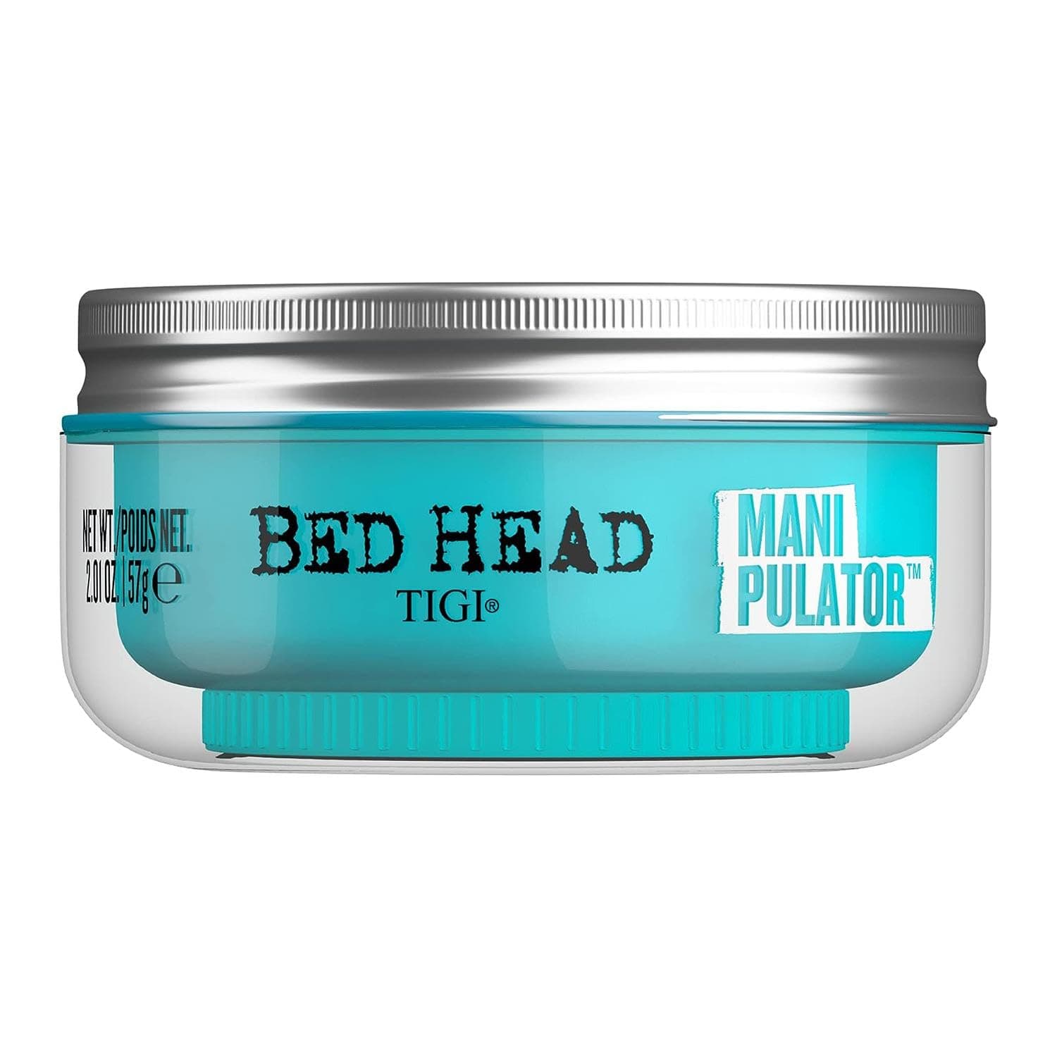Bed Head Manipulator,,,,,,,,,,,,,,, 2 Oz (VC-5488)