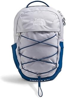 Women's Borealis Backpack