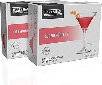 Cosmopolitan