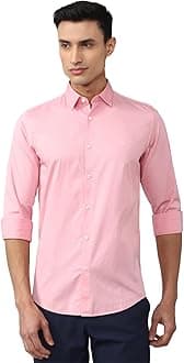 Men PCSFSSLPS14177 Western