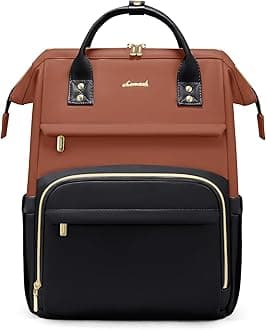 LOVEVOOKLaptop Backpack