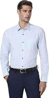 mens shirt