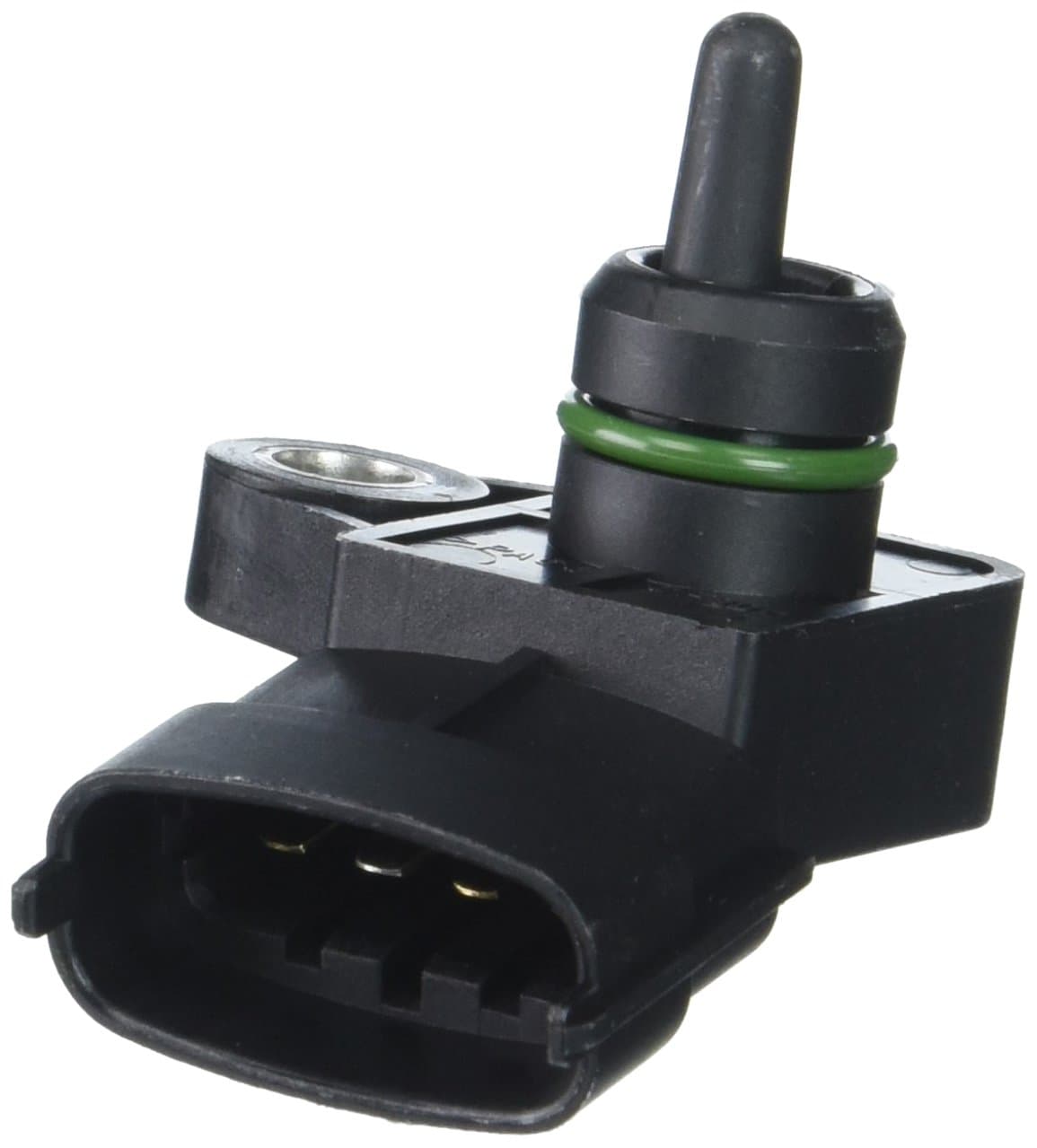 Kia 39300-2B000 Manifold Absolute Pressure Sensor