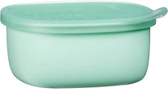 b.box Tupper, 13.5 fl oz (400 ml), Leak Resistant, Salad, Pasta, Dishwasher Safe, [b.box Genuine] [Lunch Tab]