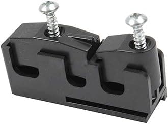 121AV Arcelik Fridge Freezer Cable Holder 4846060100 2022SD 2061DY 2181DY