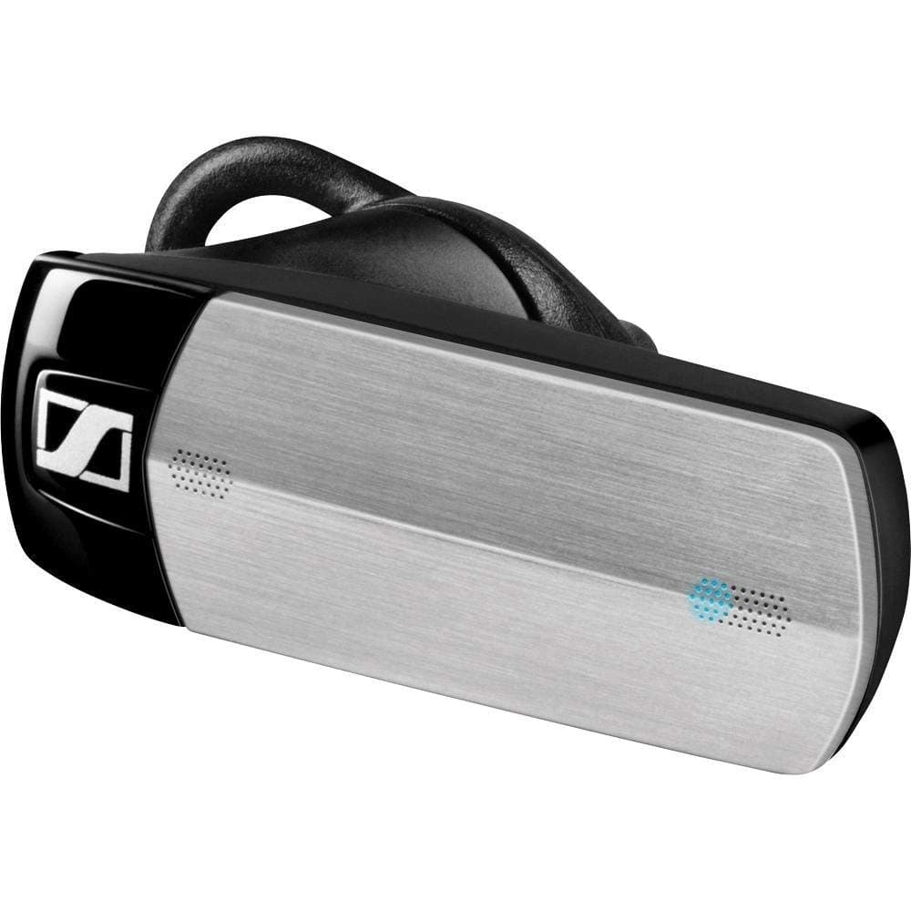 Sennheiser VMX-200 Mobile Bluetooth Headset
