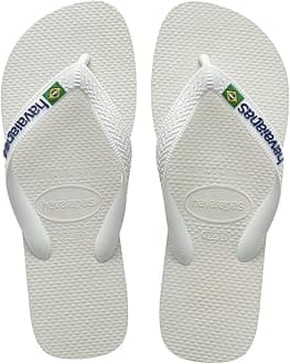 Havaianas Schuhe Top