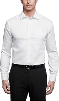 Men's Lux Sateen Stretch