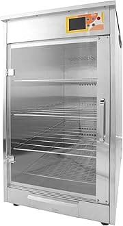 Festa Essential GW-4-01