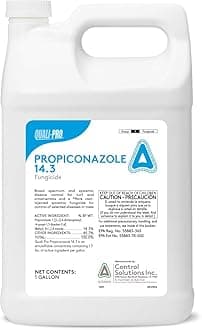 14.3 Generic Banner MAXX 1 Gallon