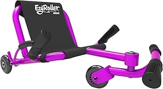 EzyRollerMini Ride On Toy for Kids Ages 2-4 Years