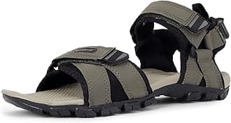 SPARXSs0101g mens Sport Sandal