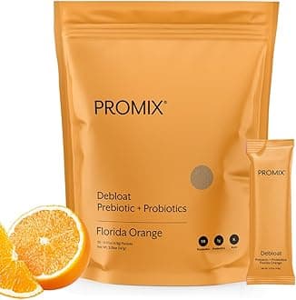 Promix Debloat