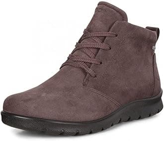 Ecco Babett Boot Women's Boots