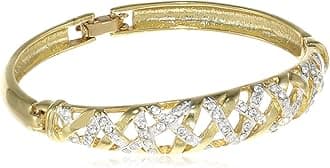 Estele Fancy Designer Bracelets for Women