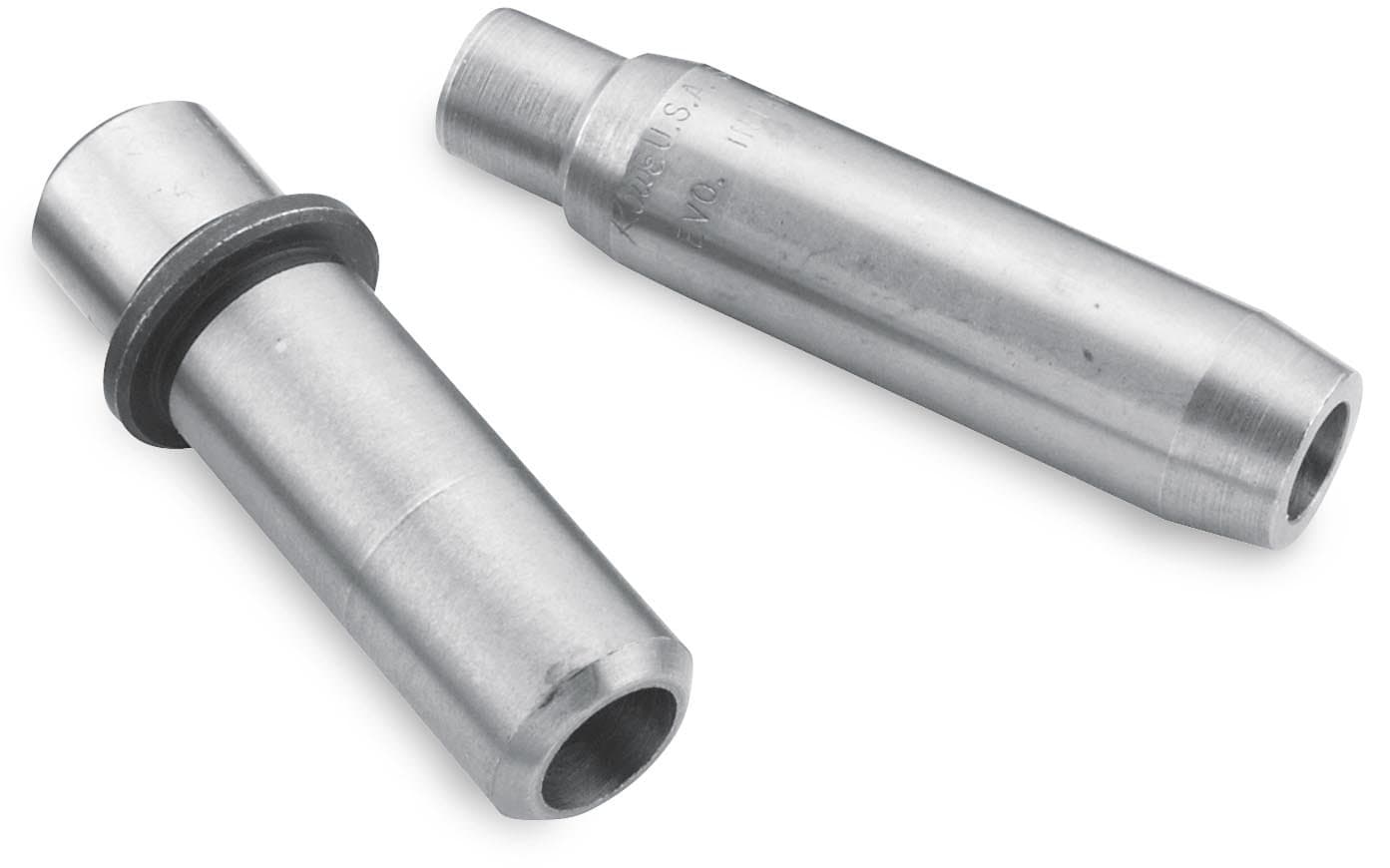 5132-01 Exh Guide Cast