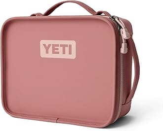YETI Daytrip Lunch Box, Foam