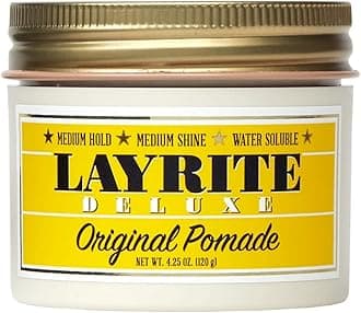 Original Pomade