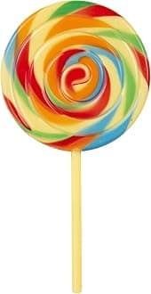 Lollipop Sweetie Prop